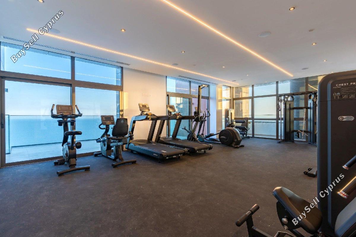 2 bedroom apartment for sale agios tychonas limassol 7908515 image 11142556