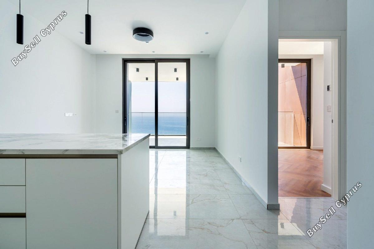 2 bedroom apartment for sale agios tychonas limassol 7908515 image 11142568