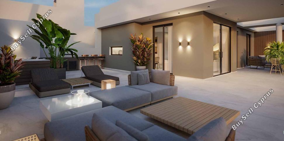 2 bedroom apartment for sale aradippou larnaca 1579515 image 15489557