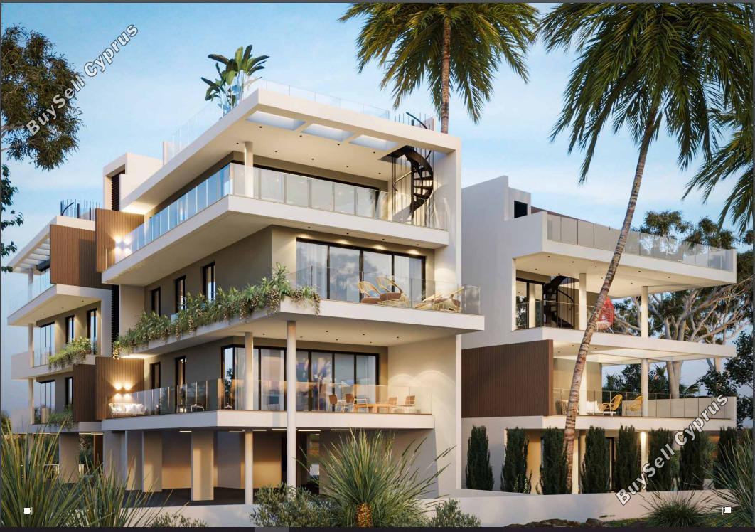 2 bedroom apartment for sale aradippou larnaca 1579515 image 15489559