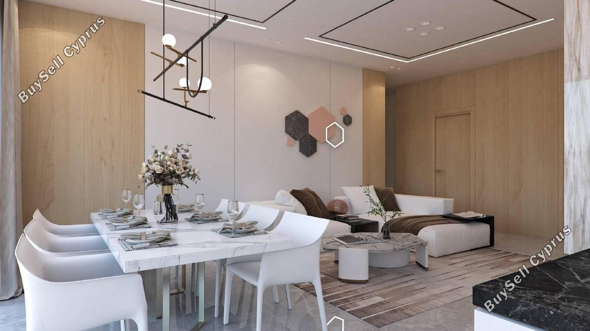 2 bedroom apartment for sale germasogeia limassol 1864515 image 6856752