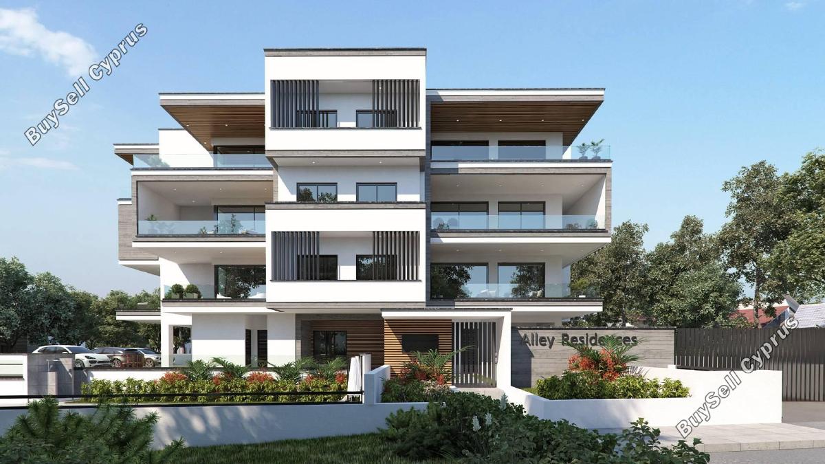 2 bedroom apartment for sale germasogeia limassol 1864515 image 6856755