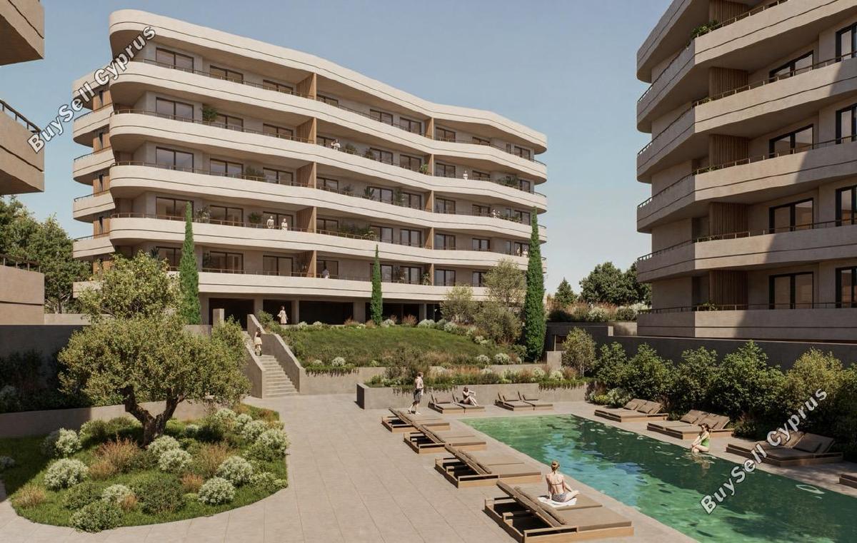 2 bedroom apartment for sale germasogeia limassol 8185515 image 14940385