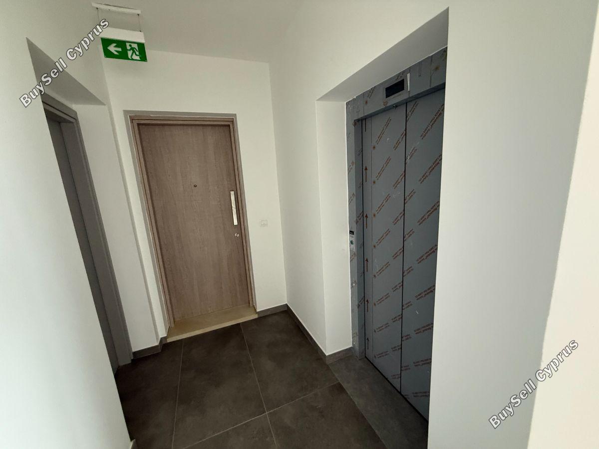 2 bedroom apartment for sale kapparis famagusta 1710515 image 4541222