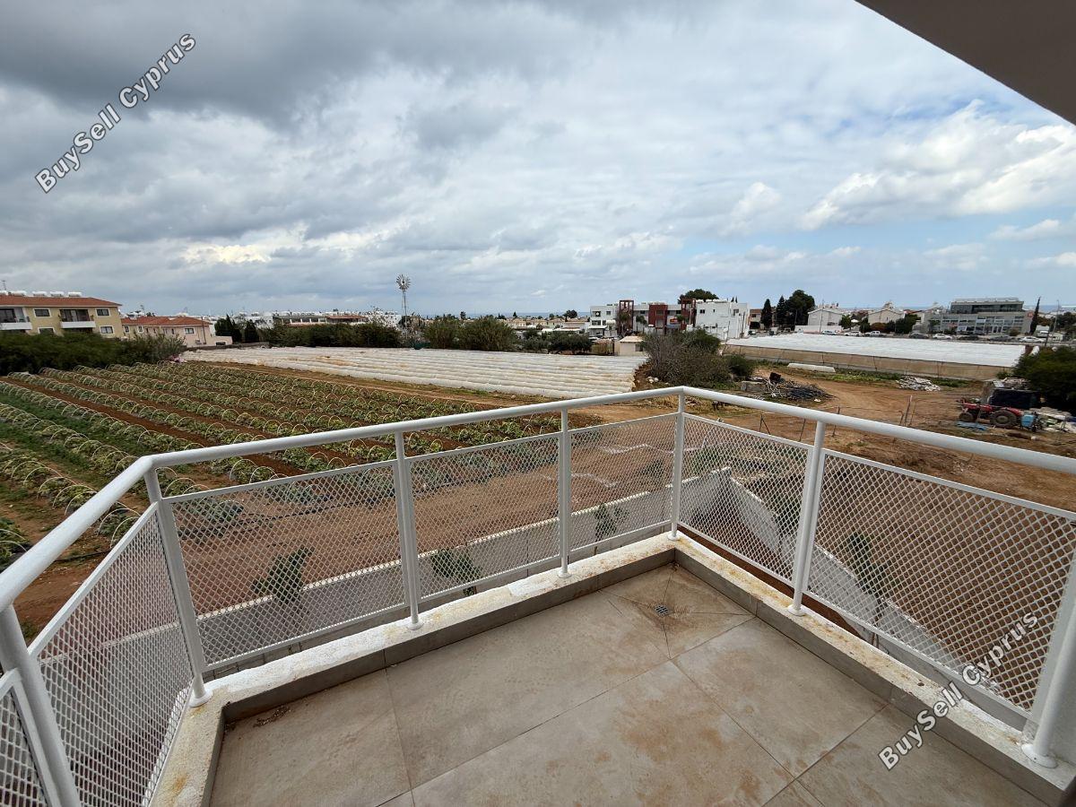 2 bedroom apartment for sale kapparis famagusta 1710515 image 4541224