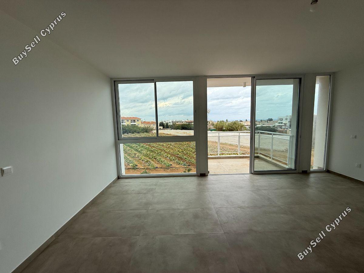 2 bedroom apartment for sale kapparis famagusta 1710515 image 4541226