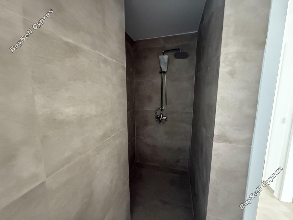 2 bedroom apartment for sale kapparis famagusta 1710515 image 4541227