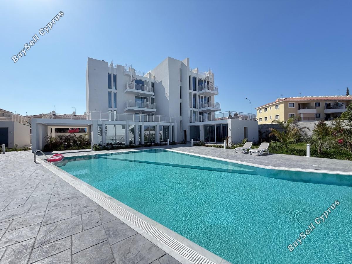 2 bedroom apartment for sale kapparis famagusta 1710515 image 7401212