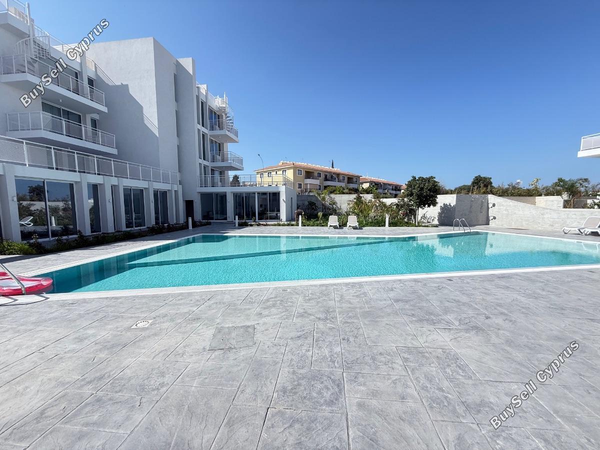 2 bedroom apartment for sale kapparis famagusta 1710515 image 7401215