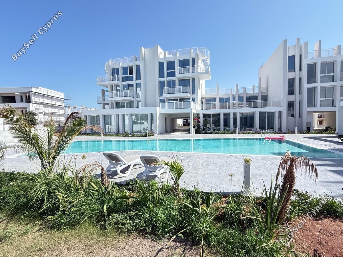 2 bedroom apartment for sale kapparis famagusta 1710515 image 7401216