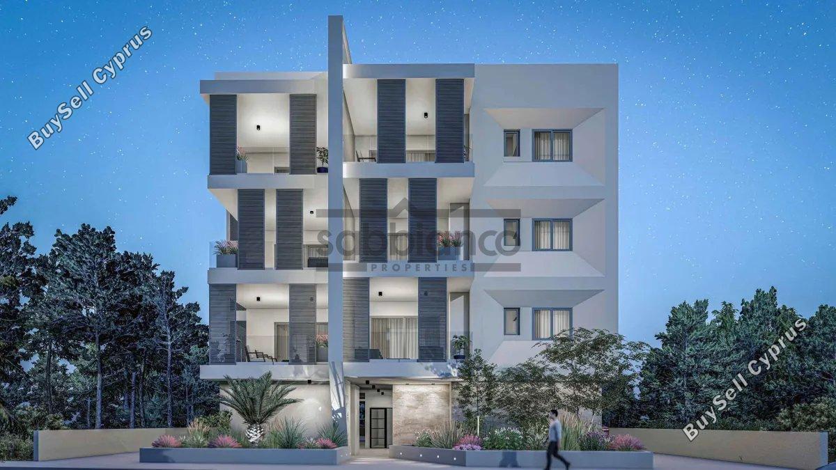 2 bedroom apartment for sale kato lakatamia nicosia 8750515 image 16485256