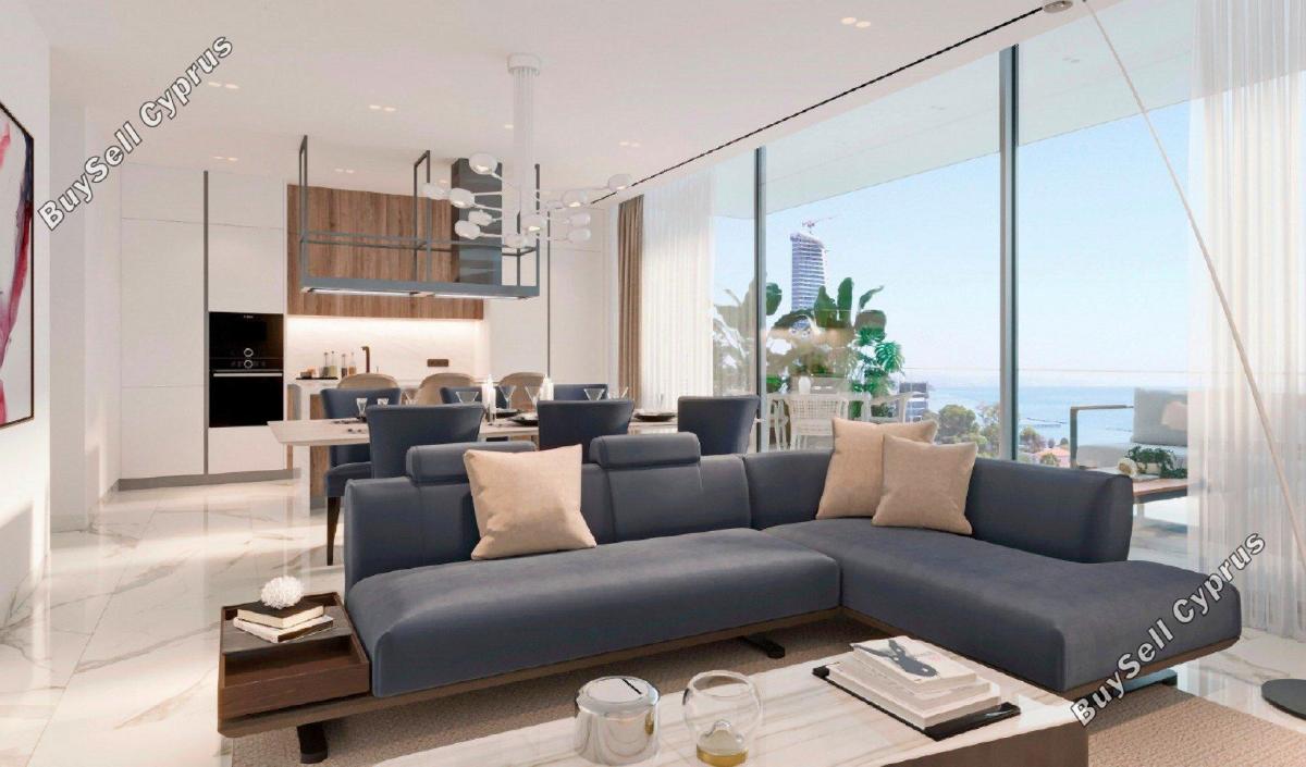2 bedroom apartment for sale limassol municipality limassol 1796515 image 10618690