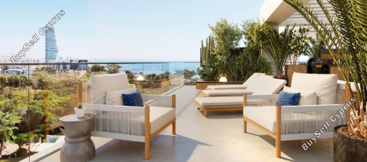 2 bedroom apartment for sale limassol municipality limassol 1796515 image 10618693