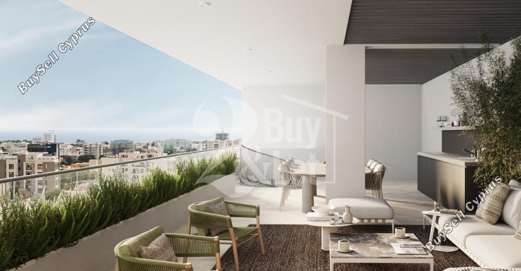 2 bedroom apartment for sale linopetra limassol 8458515 image 16667272