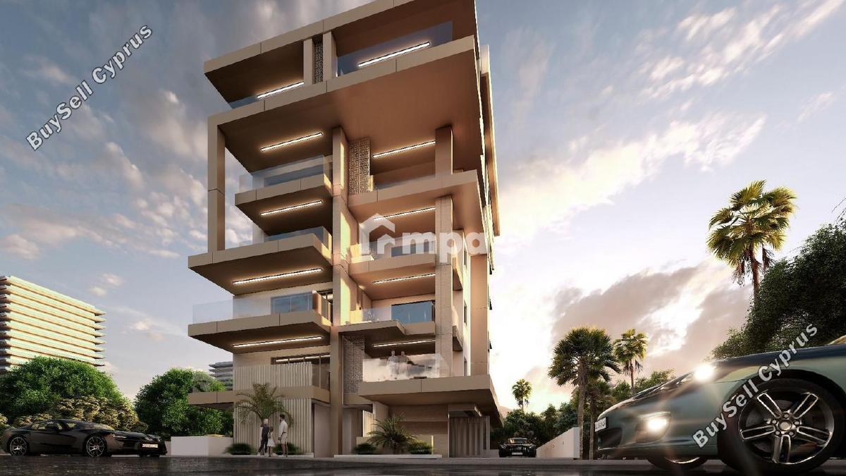 2 bedroom apartment for sale lykavitos nicosia 1729515 image 5545102
