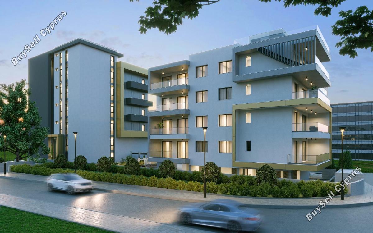 2 bedroom apartment for sale mesa gitonia limassol 1311515 image 7088597