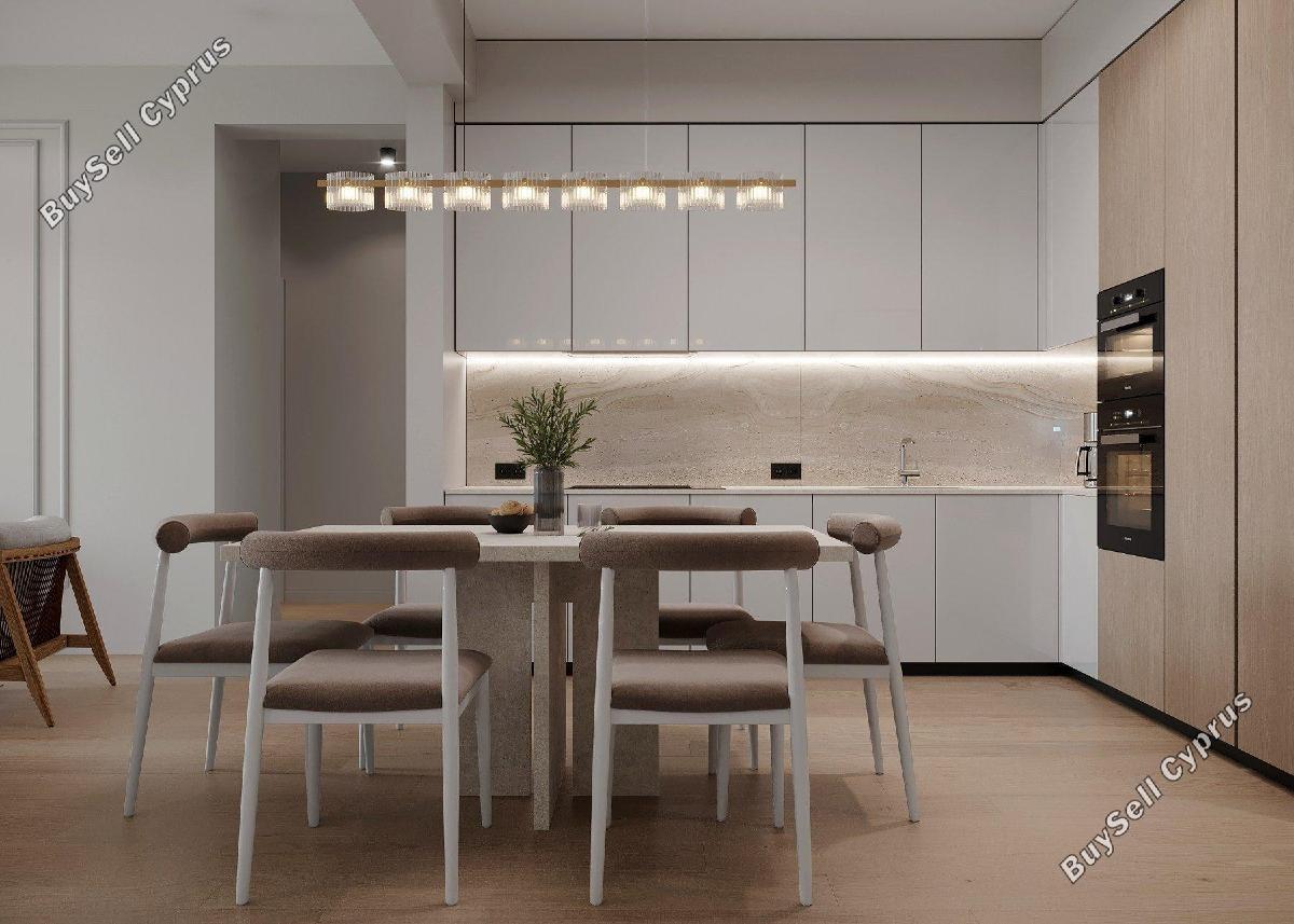 2 bedroom apartment for sale mesa gitonia limassol 1311515 image 7088626