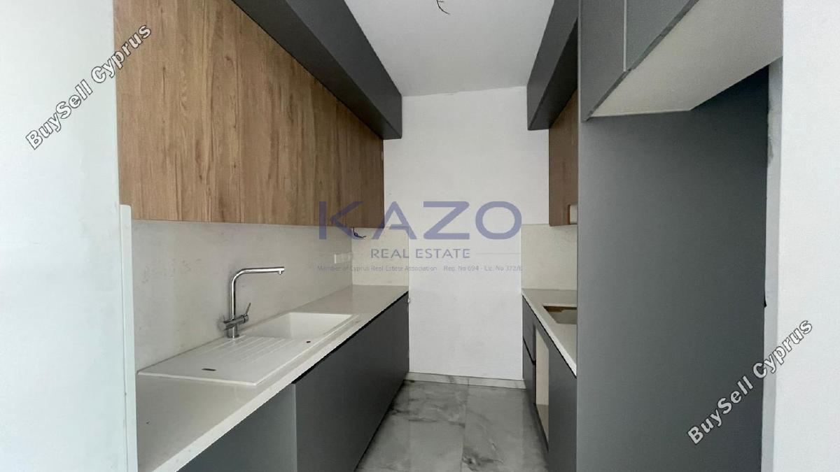2 bedroom apartment for sale moni limassol 1757515 image 14307223