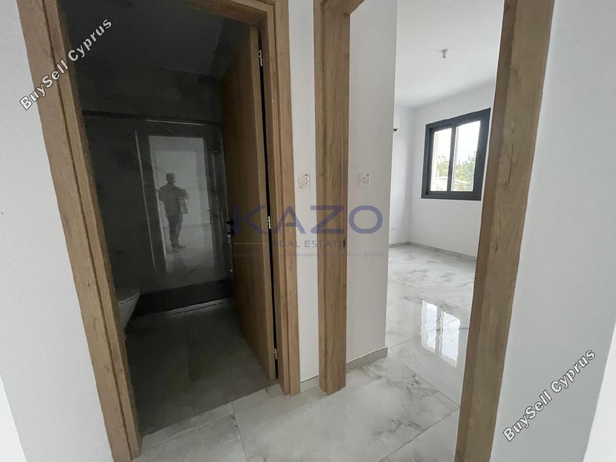 2 bedroom apartment for sale moni limassol 1757515 image 14307235