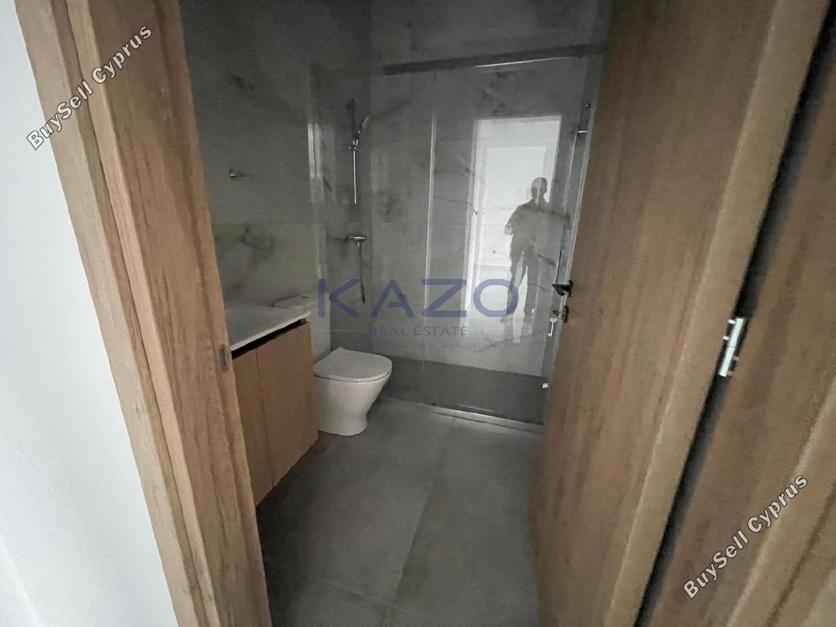 2 bedroom apartment for sale moni limassol 1757515 image 14307237