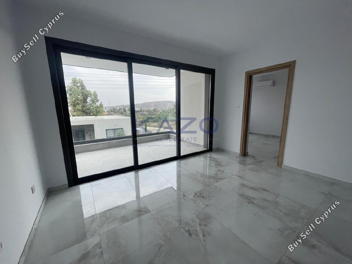 2 bedroom apartment for sale moni limassol 1757515 image 14307241