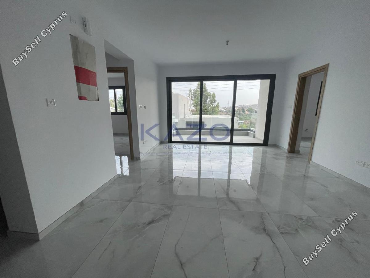 2 bedroom apartment for sale moni limassol 1757515 image 14307242