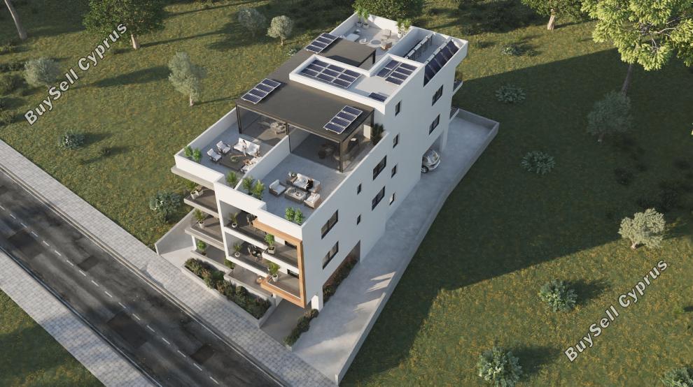 2 bedroom apartment for sale oroklini larnaca 7847515 image 11013891