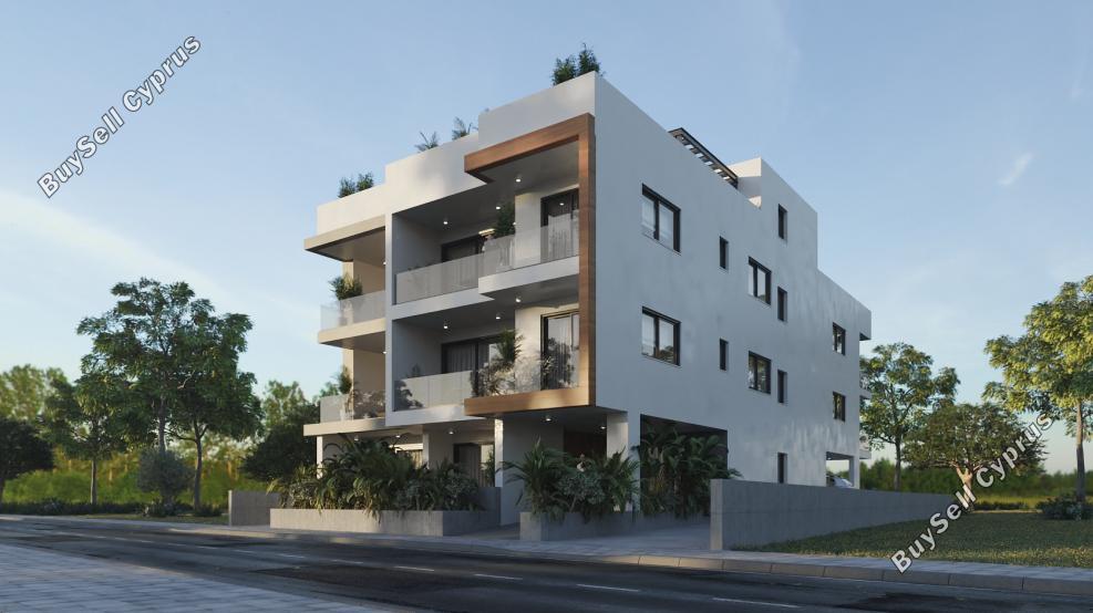 2 bedroom apartment for sale oroklini larnaca 7847515 image 11013892
