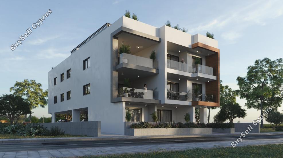 2 bedroom apartment for sale oroklini larnaca 7847515 image 11013893