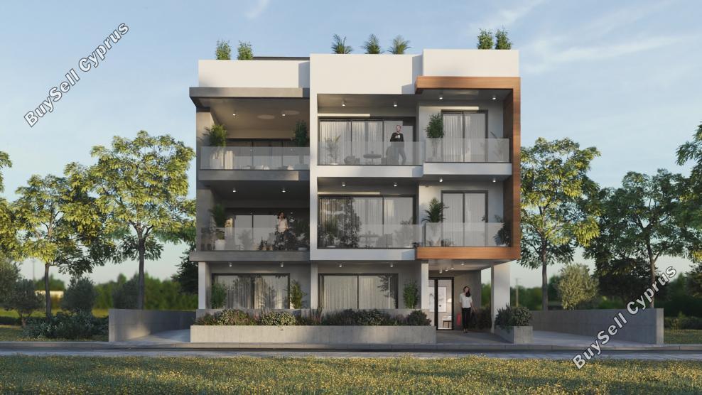 2 bedroom apartment for sale oroklini larnaca 7847515 image 11013894