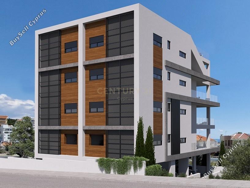2 bedroom apartment for sale panthea limassol 1188515 image 15162862