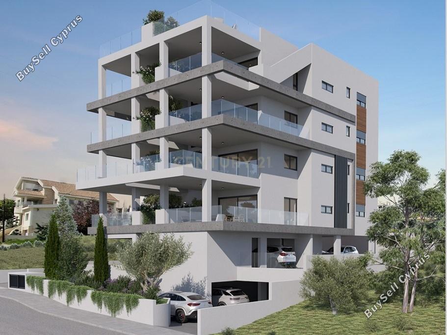 2 bedroom apartment for sale panthea limassol 1188515 image 15162864