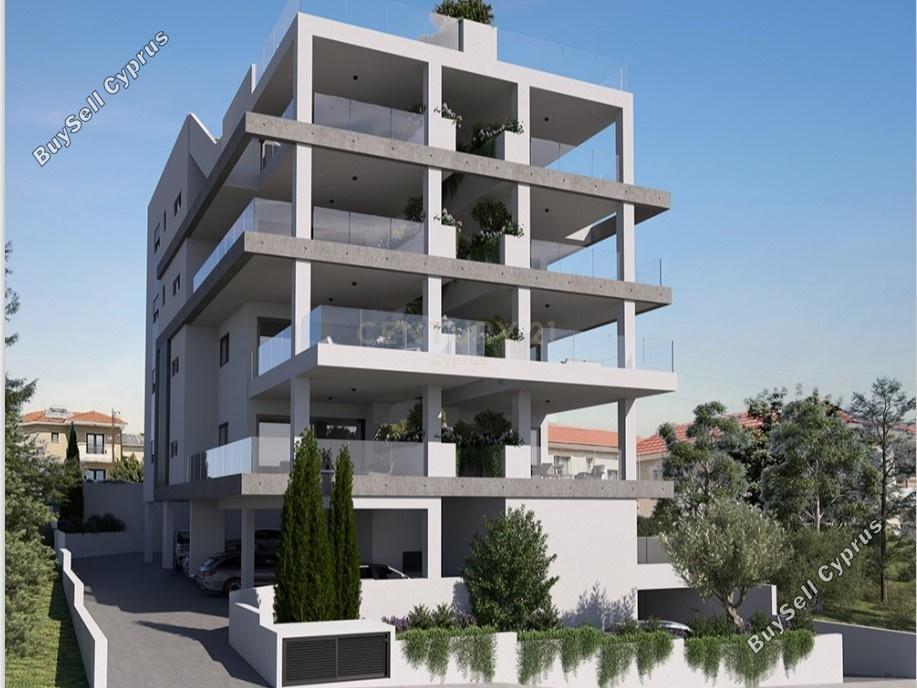 2 bedroom apartment for sale panthea limassol 1188515 image 15162865