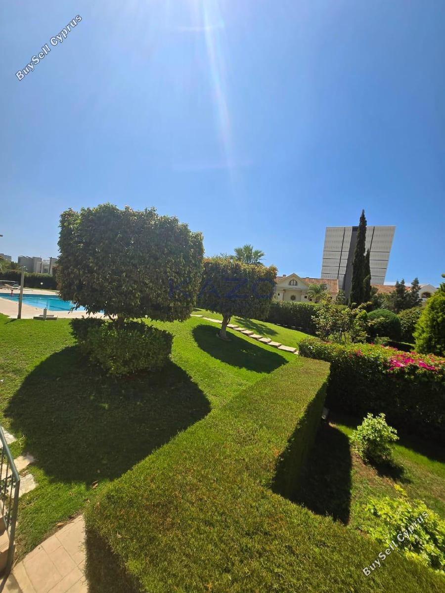 2 bedroom apartment for sale parekklisia limassol 8692515 image 16155510