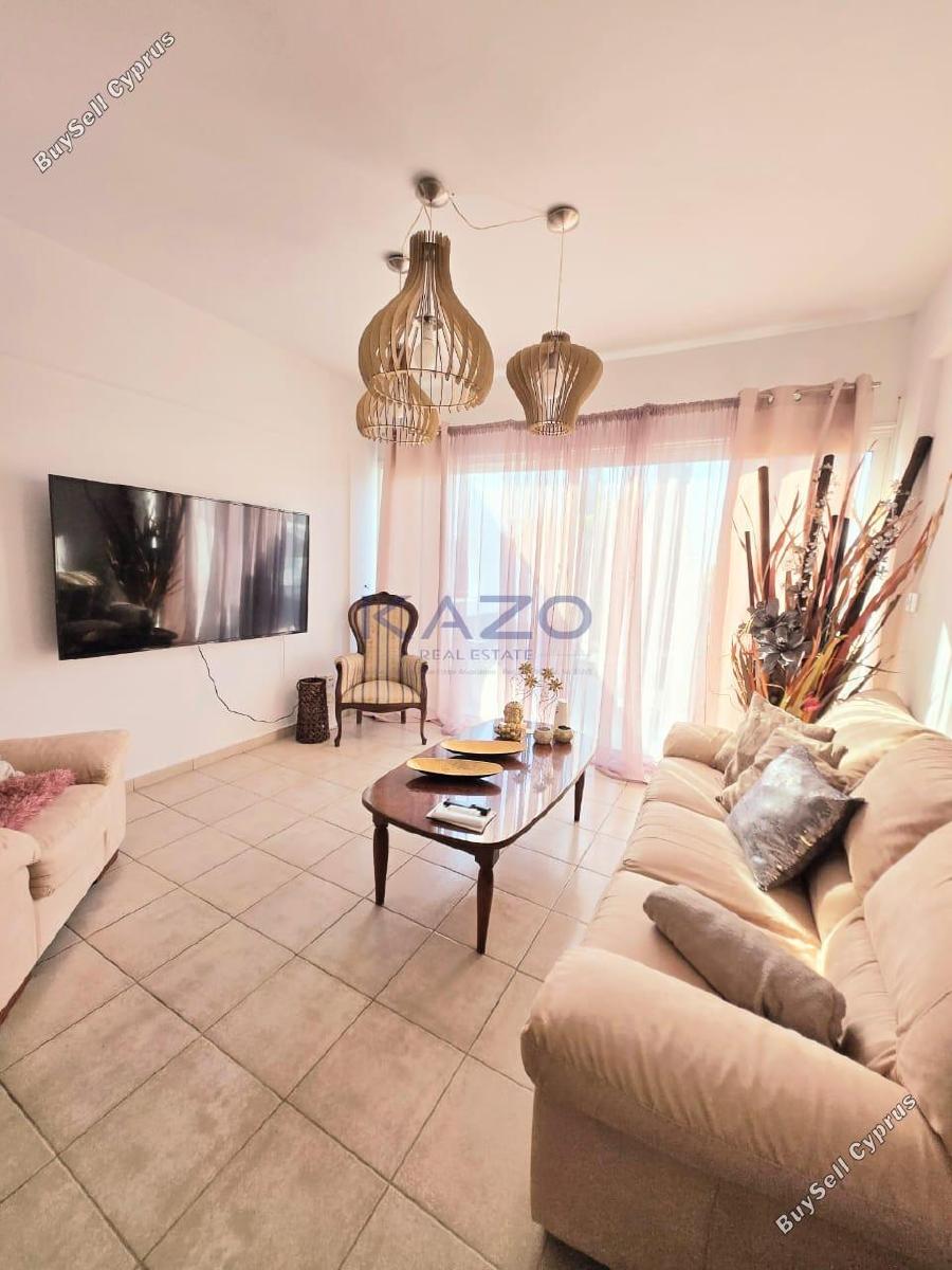 2 bedroom apartment for sale parekklisia limassol 8692515 image 16155519