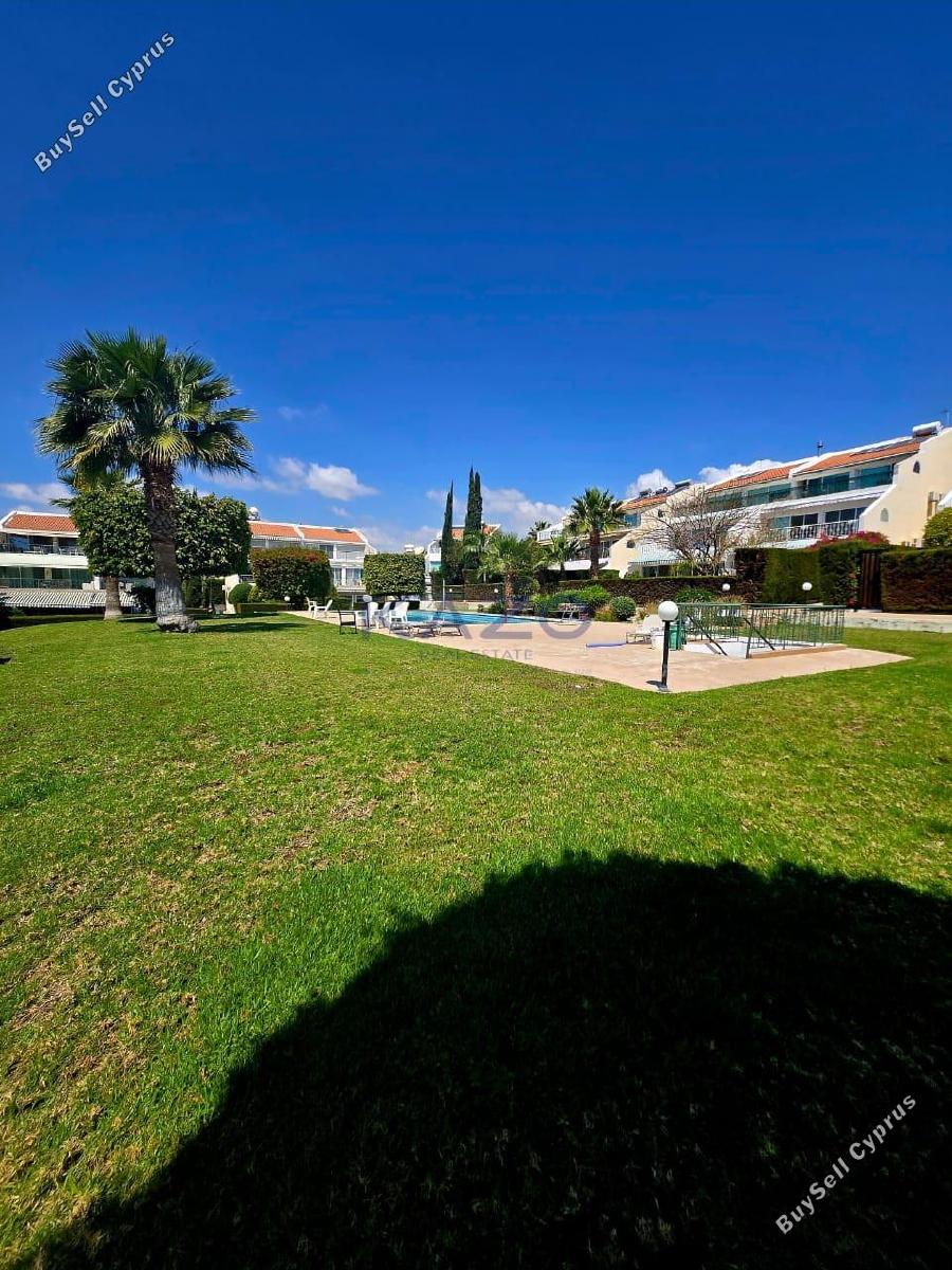 2 bedroom apartment for sale parekklisia limassol 8692515 image 16155520
