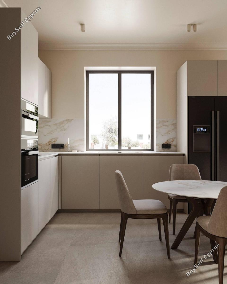 2 bedroom apartment for sale pervolia larnaca 8168515 image 14151387