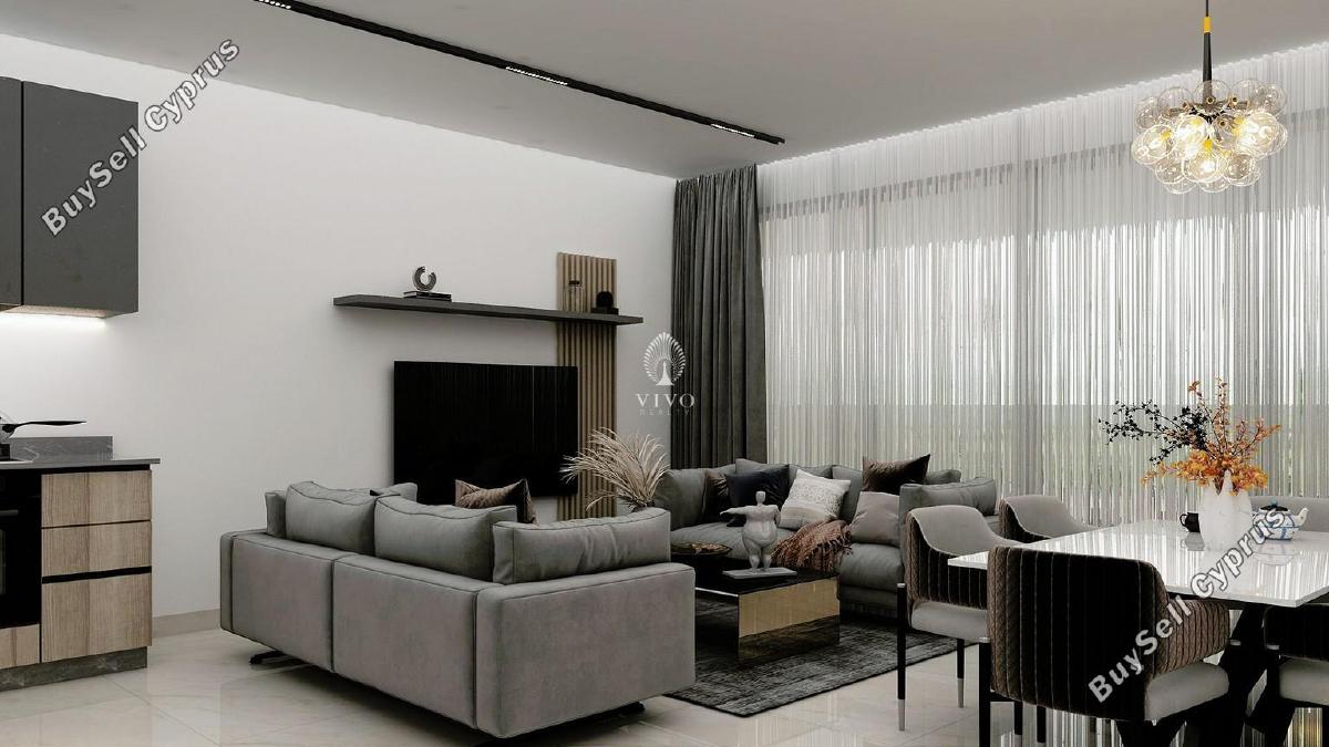 2 bedroom apartment for sale platy aglantzias nicosia 1353515 image 6453538