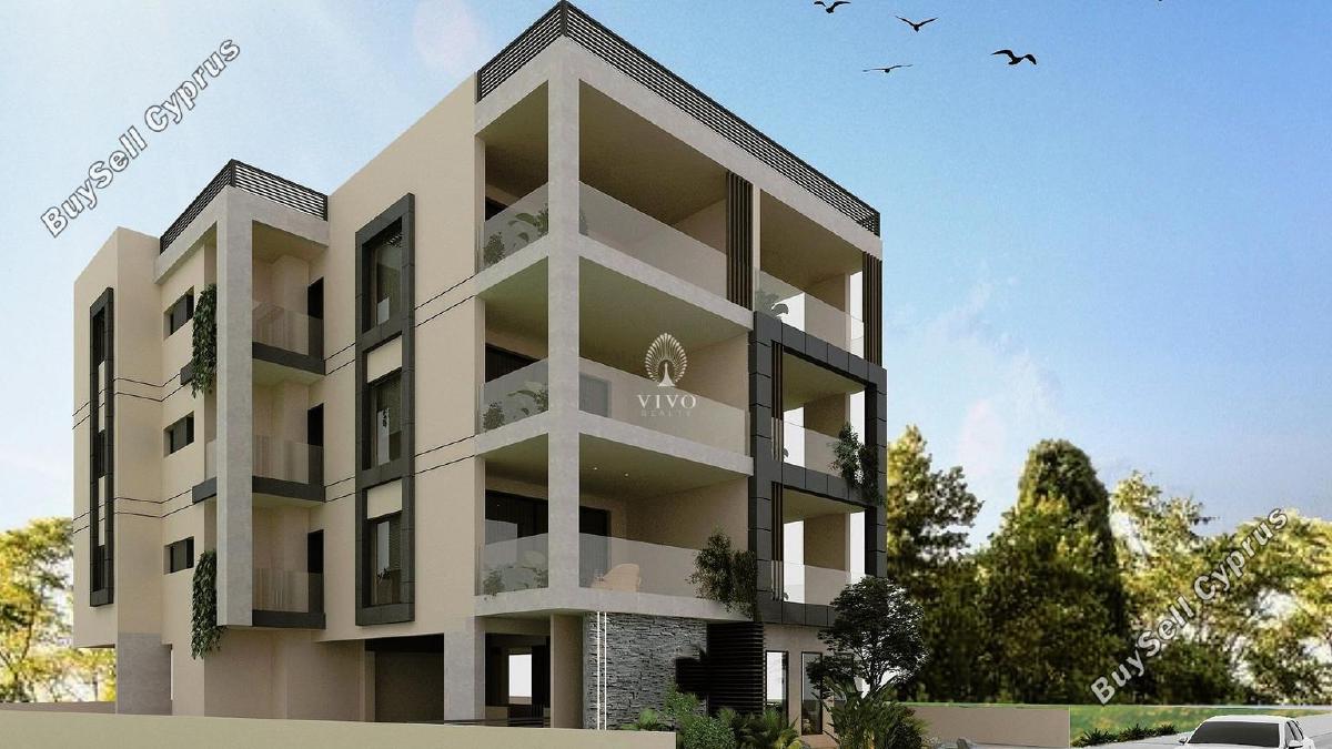 2 bedroom apartment for sale platy aglantzias nicosia 1353515 image 6453545