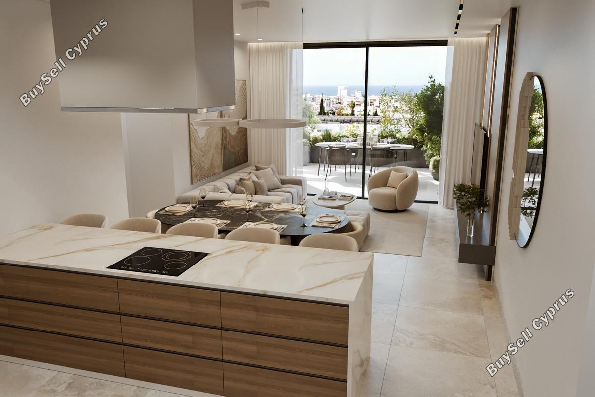 2 bedroom apartment for sale potamos germasogeias limassol 1678515 image 15776129