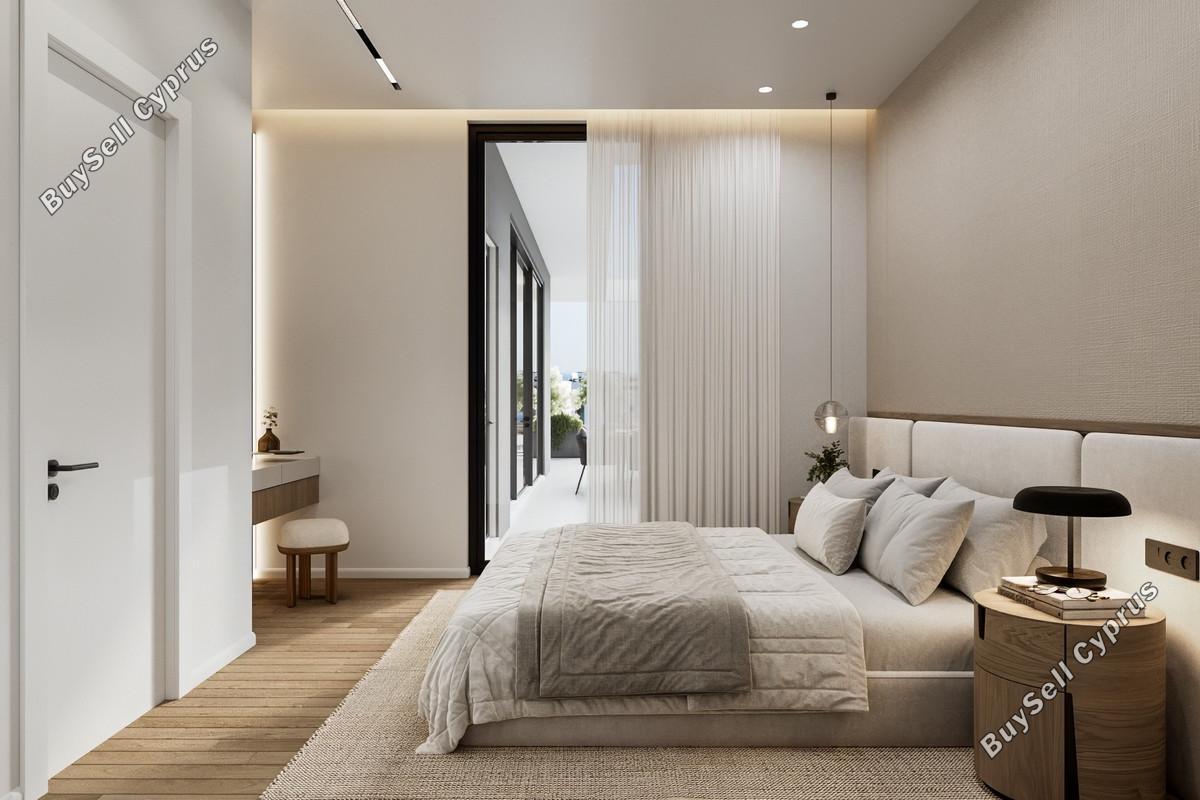 2 bedroom apartment for sale potamos germasogeias limassol 1678515 image 15776130
