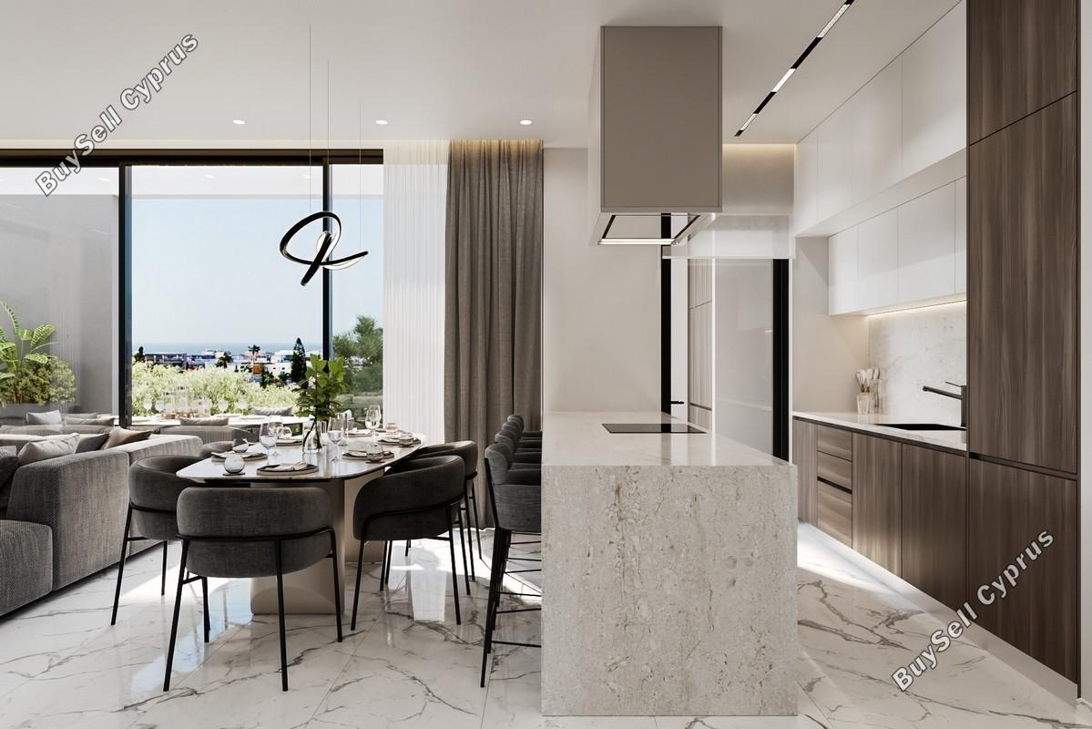 2 bedroom apartment for sale potamos germasogeias limassol 1678515 image 15776134