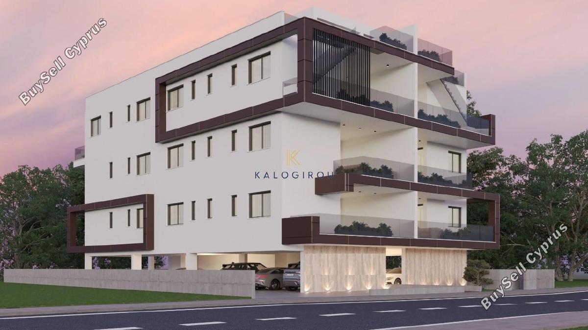 2 bedroom apartment for sale sotiros agios ioannis larnaca larnaca 1850515 image 16164128