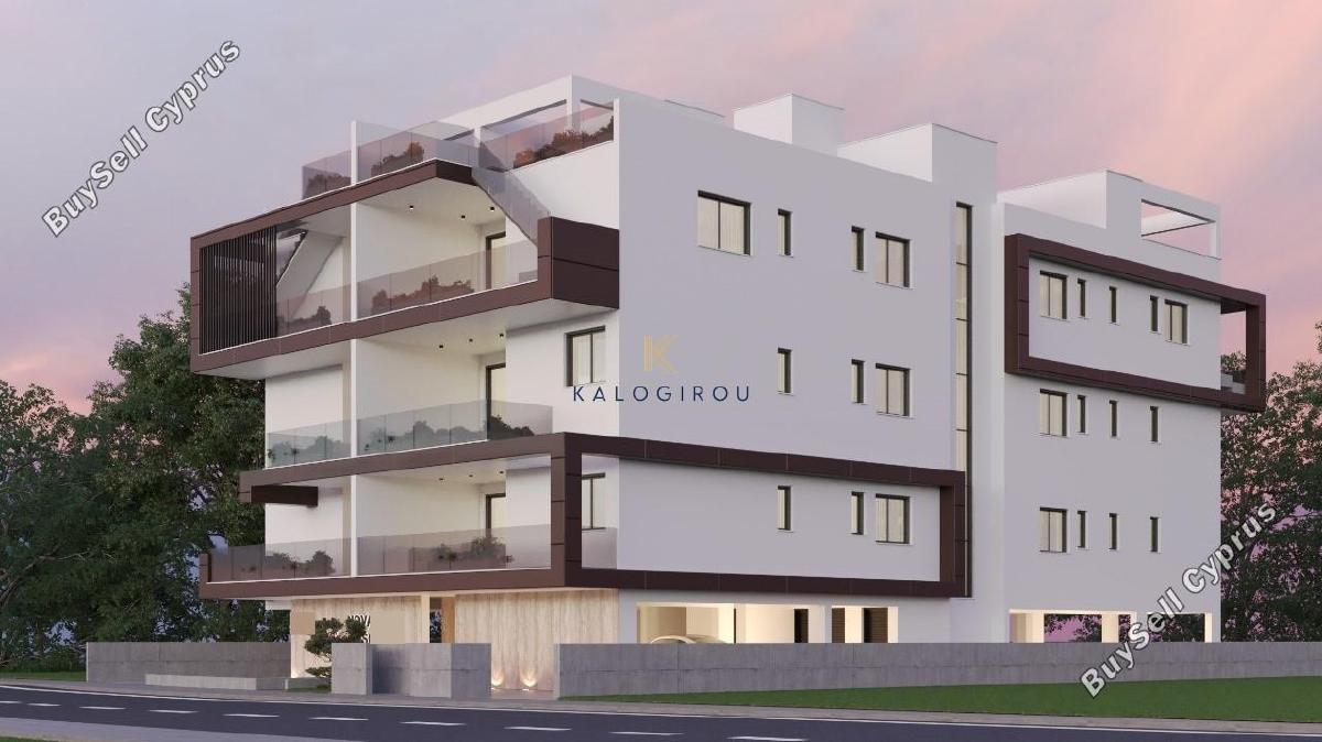 2 bedroom apartment for sale sotiros agios ioannis larnaca larnaca 1850515 image 16164132