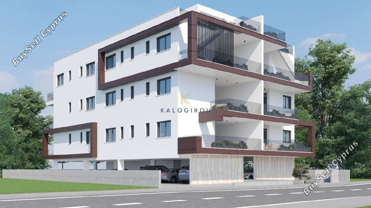 2 bedroom apartment for sale sotiros agios ioannis larnaca larnaca 1850515 image 16164137