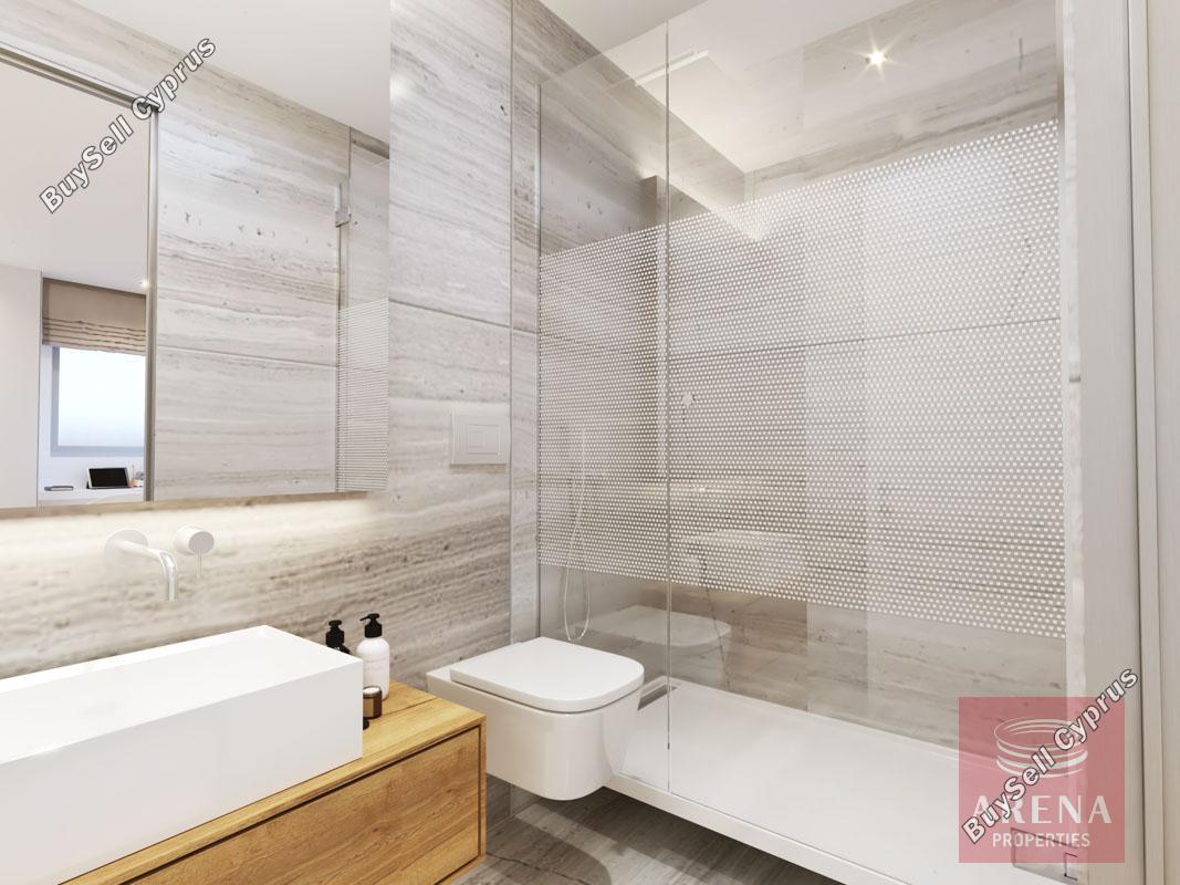 2 bedroom apartment for sale sotiros agios ioannis larnaca larnaca 1908515 image 13158081