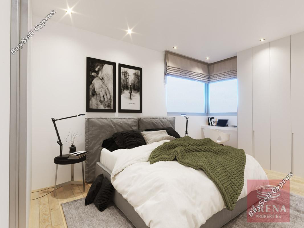 2 bedroom apartment for sale sotiros agios ioannis larnaca larnaca 1908515 image 13158082