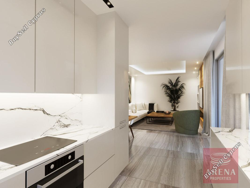 2 bedroom apartment for sale sotiros agios ioannis larnaca larnaca 1908515 image 13158083