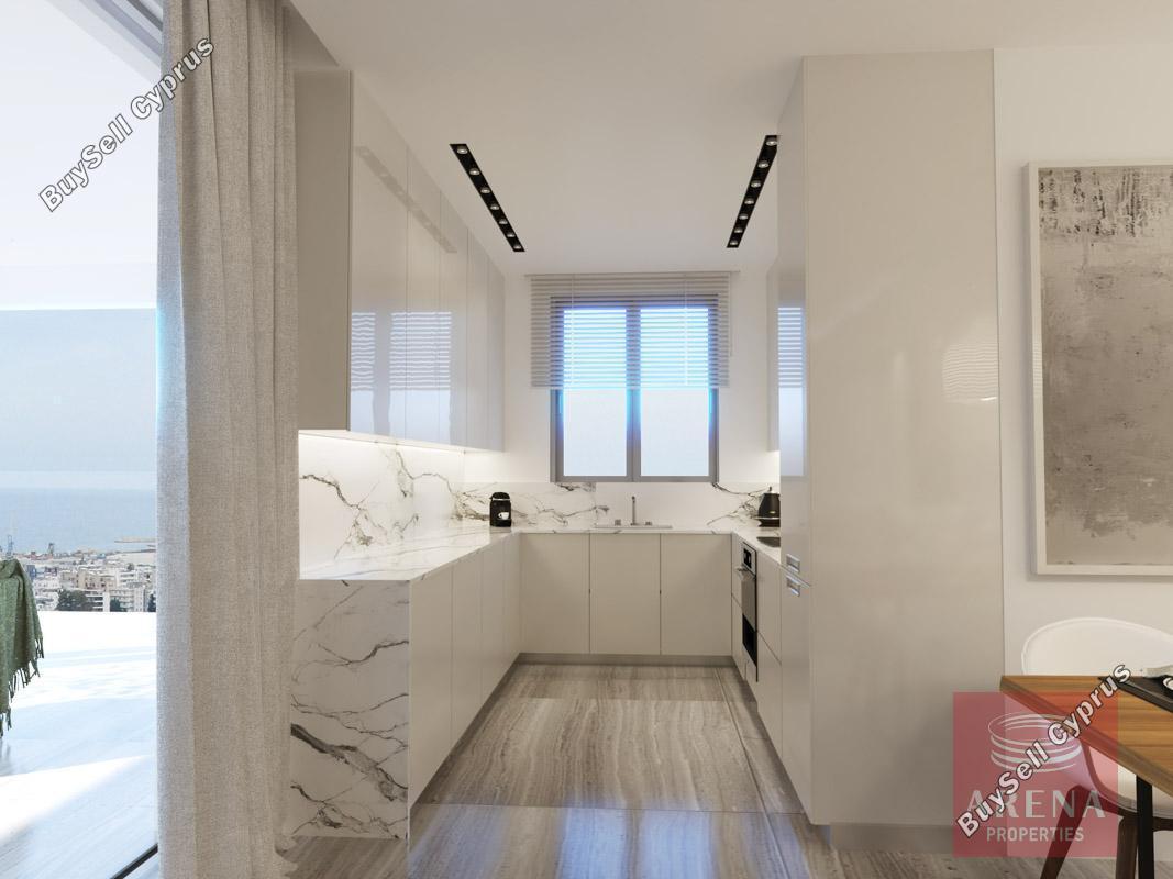 2 bedroom apartment for sale sotiros agios ioannis larnaca larnaca 1908515 image 13158084