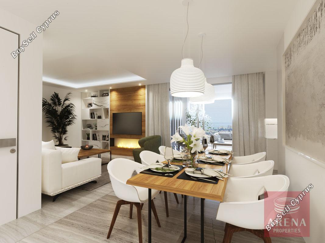 2 bedroom apartment for sale sotiros agios ioannis larnaca larnaca 1908515 image 13158085